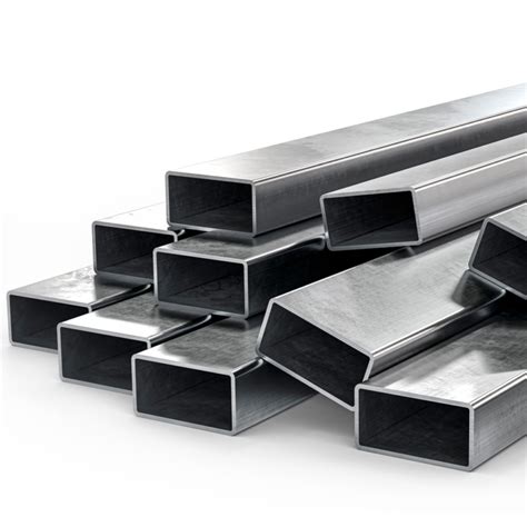 cheap stainless steel box section|stainless steel rectangular box section.